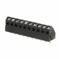 2-796689-0 - TERM BLOCK 20POS 35DEG 5MM PCB