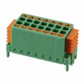 1848697 - TERM BLOCK 7POS TOP ENTRY 3.5MM