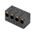 2500570000 - PCB TERMINAL, 15.00 MM, NO. OF P