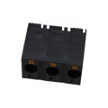 2492220000 - PCB TERMINAL, 15.00 MM, NO. OF P