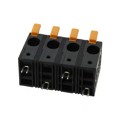 2492020000 - PCB TERMINAL, 15.00 MM, NO. OF P
