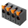 2491910000 - PCB TERMINAL, 15.00 MM, NO. OF P