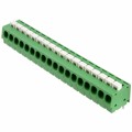 1-1986711-8 - TERM BLK 18P SIDE ENTRY 5MM PCB