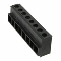 0399100108 - TERM BLK 8P SIDE ENT 10.16MM PCB