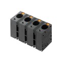 2492230000 - PCB TERMINAL, 15.00 MM, NO. OF P
