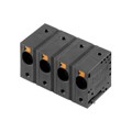 2500580000 - PCB TERMINAL, 15.00 MM, NO. OF P