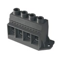 1047630000 - TERM BLK 4P SIDE ENTRY 15MM PCB