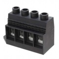 1047470000 - TERM BLK 4P SIDE ENTRY 15MM PCB