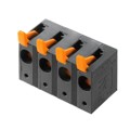 2492030000 - PCB TERMINAL, 15.00 MM, NO. OF P