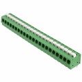2-1986711-2 - TERM BLK 22P SIDE ENTRY 5MM PCB