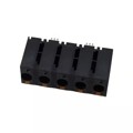 2492240000 - PCB TERMINAL, 15.00 MM, NO. OF P