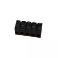 2500590000 - PCB TERMINAL, 15.00 MM, NO. OF P