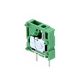 1700053 - TERM BLK 1POS TOP ENTRY PCB 10PC