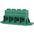 1932517 - TERM BLK 4P SIDE ENTRY 15MM PCB