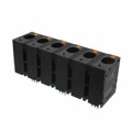 2492250000 - PCB TERMINAL, 15.00 MM, NO. OF P