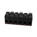 2500660000 - PCB TERMINAL, 15.00 MM, NO. OF P