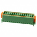 1848778 - TERM BLOCK 15POS TOP ENTRY 3.5MM