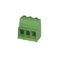 1856126 - TERM BLK 2P SIDE ENT 17.48MM PCB