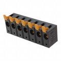 2491940000 - PCB TERMINAL, 15.00 MM, NO. OF P
