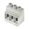 1386280000 - LXXX 15.00/05/90 4.5SN GY BX