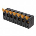 2492050000 - PCB TERMINAL, 15.00 MM, NO. OF P