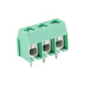 25-E400-03 - TERMINAL BLOCK EUROSTYLE
