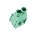 25-E1700-02 - TERMINAL BLOCK EUROSTYLE