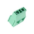25-E1800-02 - TERMINAL BLOCK EUROSTYLE