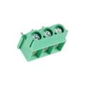 25-E200-03 - TERMINAL BLOCK EUROSTYLE