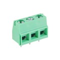 25-E500-03 - TERMINAL BLOCK EUROSTYLE