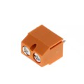 1791610000 - TERM BLK 2POS SIDE ENTRY 5MM PCB