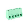 25-E700-05 - TERMINAL BLOCK EUROSTYLE
