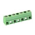 691241810004 - TERM BLK 4P SIDE ENTRY 10MM PCB