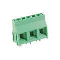25-E1800-03 - TERMINAL BLOCK EUROSTYLE