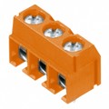 1791620000 - TERM BLK 3POS SIDE ENTRY 5MM PCB