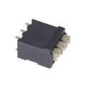 1870650000 - TERM BLK 3P TOP ENTRY 3.5MM PCB