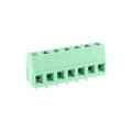 25-E700-07 - TERMINAL BLOCK EUROSTYLE