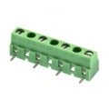 691241600004 - TERM BLK 4P TOP ENT 10.16MM PCB