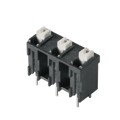 1874750000 - TERM BLK 2POS TOP ENT 7.62MM PCB