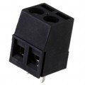 1868759 - TERM BLK 2P SIDE ENT 5.08MM PCB