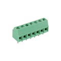 25-E100-07 - TERMINAL BLOCK EUROSTYLE