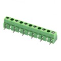 691241600006 - TERM BLK 6P TOP ENT 10.16MM PCB