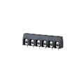 31171104 - SCREW TYPE TERMINAL BLOCK, PCB,