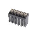 1870670000 - TERM BLK 5P TOP ENTRY 3.5MM PCB
