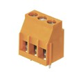 2567300000 - TERM BLOCK