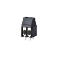 31170104 - SCREW TYPE TERMINAL BLOCK, PCB,