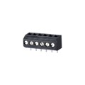 31147104 - SCREW TYPE TERMINAL BLOCK, PCB,