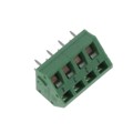 1033571 - PCB TERMINAL BLOCK, NOMINAL CURR