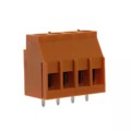 1001720000 - LL 5.00/04/90 3.2SN OR BX