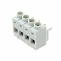 691132700004 - TERM BLK 4POS TOP ENTRY 5MM PCB